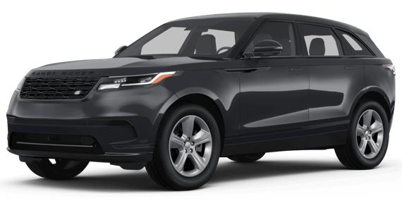 LAND ROVER RANGE ROVER VELAR 2024 SALYJ2EX6RA372251 image LAND ROVER RANGE ROVER VELAR 2024 SALYJ2EX6RA372251 image